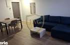 Apartament cu 2 camere | Centrala proprie | Tineretului - 2