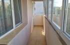Apartament 2 camere, balcon, Militari, 550 EUR - 9