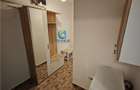 Inchiriere apartament 3 camere,Astra-Berzei,et.2, mobutilat - 5
