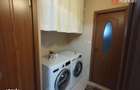 Apartament cu 3 camere de vanzare in Timisoara, zona Buziasului - 16