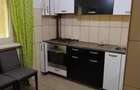 4 camere | semidecomandat | Militari | Metrou Gorjului Moinesti - 8
