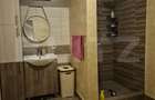 Vila superba de vanzare in Bardesti, 240 mp, 636 mp teren - 1