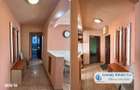 Apartament de inchiriat, 2 camere, Nufarul Oradea - 4