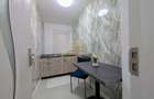 Apartament 2 camere, zona Adriatica - 5