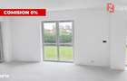 Apartament cu 2 camere de vanzare in zona Torontalului - 2