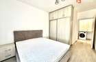 Apartament modern cu 2 camere de inchiriat, zona Aradului - 7