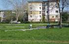 Vand teren intravilan central in Hunedoara - 2