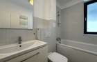 Apartament de 2 camere spatios, loc parcare, Otopeni-LaRa Condominium - 5