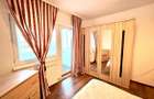Apartament cu 3 camere Zona Micro 17 - 8