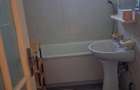 Apartament 2 camere +garaj -Zona Bucovinei - 2