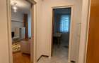 Inchiriez apartament excelent - Obregia - 5