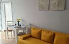 Inchiriez studio dublu Marmura Residence | Loc de parcare | Metrou Jiului - 4