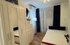 Apartament 3 camere Lujerului - 2