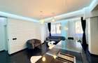 Apartament frumos amenajat cu centrala proprie Gata de Mutat - 6