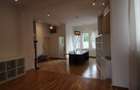 Primaverii Apartament chic 2 bedrooms 2 baths in a villa