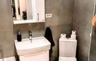 Apartament 2 camere Rahova Nasaud Central Address Centrala Parcare - 8