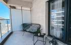 Inchiriere studio lux Mamaia Nord - 8