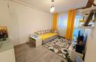 Vânzare Apartament 2 Camere Dimitrie Leonida