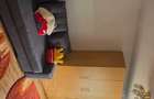 Urgent! Negociabil! Proprietar vand apartament 3 camere, 2 bai, 2 beciuri, balcon mare, 2 locuri de - 2