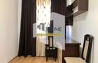 Apartament 3 camere, renovat si spatios, zona Nord Cina, Ploiesti - 6