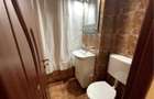 Inchiriez garsoniera, zona Iulia Zamfirescu - 1