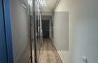 Apartament 2 camere ,Rahova ,Complexul Confort Urban - 12