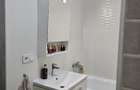Apartament de canzare - 1