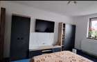 Casă cu Teren 1300 Mp în Central - 5