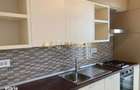 2 Camere de inchiriat | Tineretului-Frigului | Metrou | Centrala - 2
