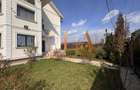 Casa 5 camere | Panouri fotovoltaice 18Kw | Teren 1000mp | Domnesti - 5