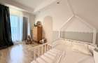 COSMOPOLIS - Apartament 4 camere, mobilat si utilat, terasa mare - 15
