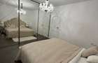 Apartament cu 3 camere, 80 mp, parcare, zona AMETYST