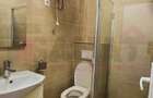 Garsoniera Renovata | Broscarie | Mobilata & Utilata | VIDEO - 8