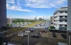 Apartament Nou 2 camere West Residence Oradea - 15