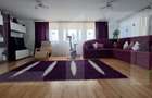 Vila spatioasa 300 mp utili, teren 4600 mp, DN in Brehuiesti - 10