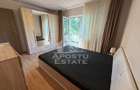 Apartament cu 2 camere de vanzare, etaj intermediar , Zona Bucovina - 6