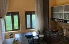 Duplex, Valenii de Munte, Drajna de Sus - 4