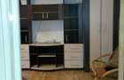 Apartament cu 2 camere decomandat în Brâncoveanu