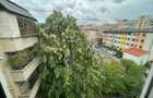 Apartament 4 camere, 90 mp, zona Traian - 1