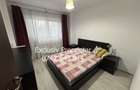 Inchiriere apartament 3 Camere, (Brancoveanu Pia?a Sudului), parcare - 2