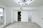OFERTA Vila Individuala - 5 camere - 301 mp teren - Pret excelent! Oto - 16
