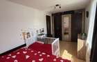 Apartament de vanzare in Petresti - 7