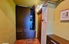 Apartament 3 camere, modern renovat, UMF, Arhitectura, Zorilor, Sigma - 2