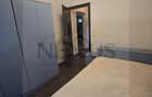 Apartament 2 camere | Mobilat ?i utilat | Sector 4 Aparatorii Patrie - 3