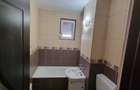 De vanzare Apartament 2 camere decomandat, Str. Botizului.