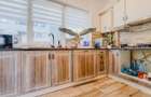 Bloc nou| Apartament renovat complet|2 camere/Baciu - 3