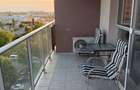 Apartament de inchiriat 2 camere zona Lipovei 54 mp Adorra Forest cu loc de parcare inclus - 1