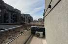 APARTAMENT 2 CAMERE//MRS GRADINILE//PARTER//LOC DE PARCARE - 8