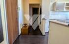 Apartament 2 camere, decomandat, predare imediată - Mihai Viteazul