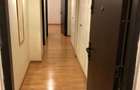 DIRECT PROPRIETAR Apartament 3 camere / Spatiu comercial Calea Bucuresti 63 (intersectie cu Str. Gheorghe Lazar), Urziceni - 2